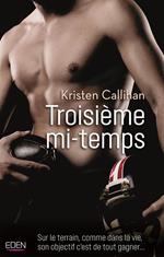Troisième mi-temps