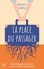 La place du passager
