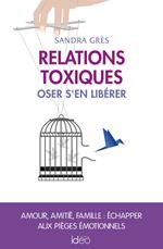 Relations toxiques