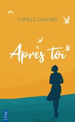 Après toi