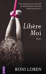 Libère-moi