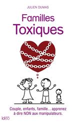 Familles Toxiques