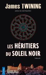 Les Héritiers du Soleil Noir