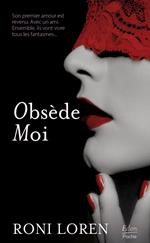 Obsède-moi