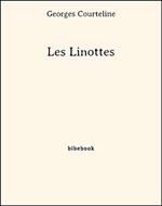 Les Linottes
