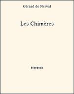 Les Chimères