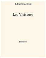 Les Visiteurs