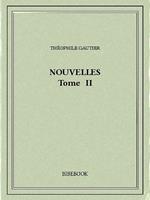 Nouvelles II