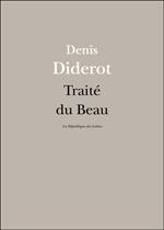 Traité du Beau