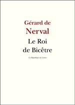 Le Roi de Bicêtre