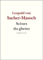 Scènes du ghetto