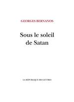 Sous le soleil de Satan