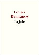 La Joie