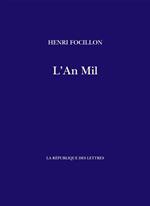 L'An Mil