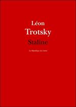 Staline