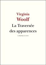 La Traversée des apparences