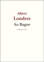Au Bagne