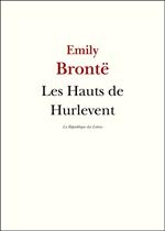 Les Hauts de Hurlevent