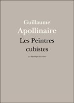 Les Peintres cubistes