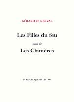 Les Filles du Feu