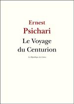 Le Voyage du Centurion