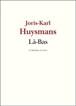 Là-Bas