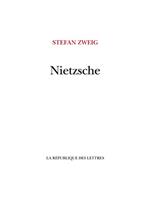 Nietzsche