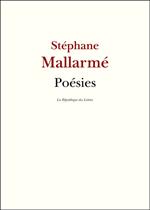 Poésies
