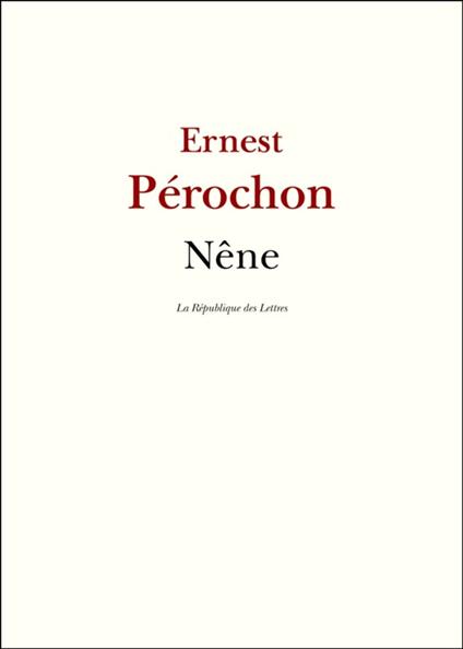 Nêne