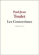 Les Contrerimes
