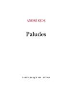 Paludes