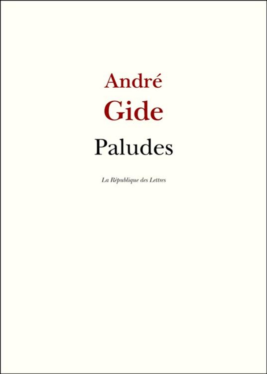 Paludes