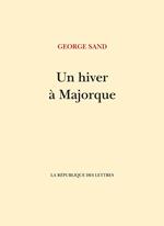 Un hiver à Majorque