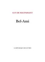 Bel-Ami