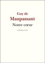 Notre cœur