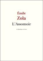 L'Assomoir