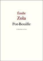 Pot-Bouille