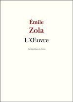 L'Œuvre