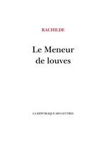 Le Meneur de louves