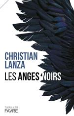 Les anges noirs