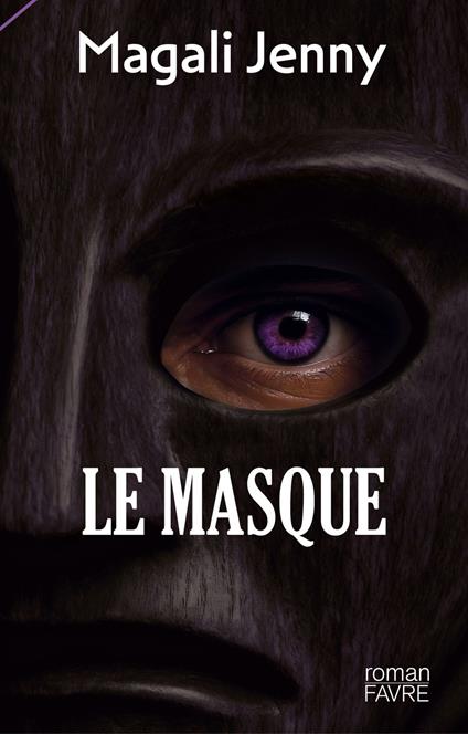 Le Masque
