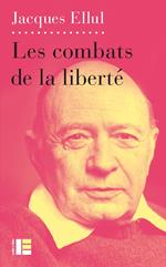 Combats de la liberté