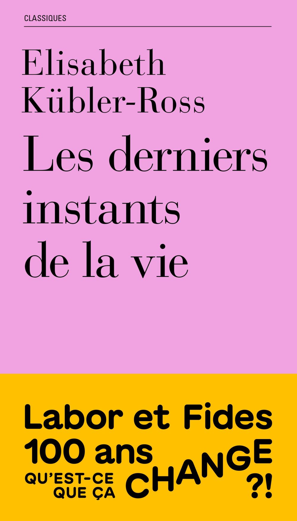 ibs