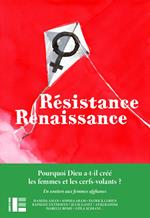 Résistance Renaissance