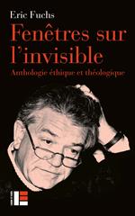 fenêtres sur l'invisible