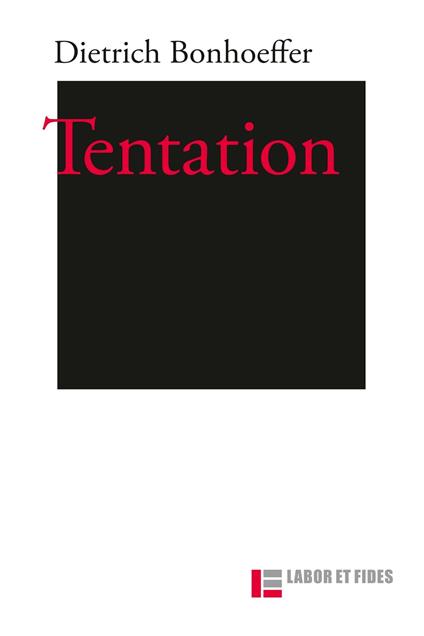 Tentation