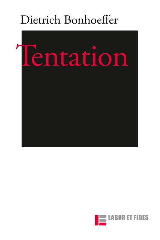 Tentation