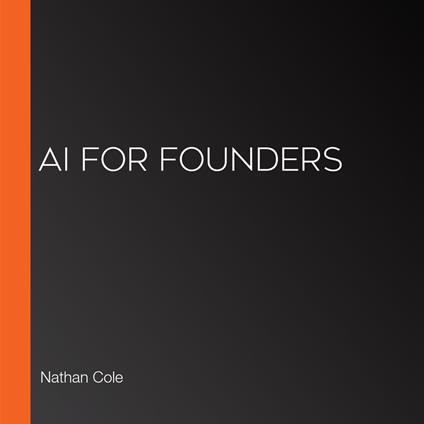 AI for Founders