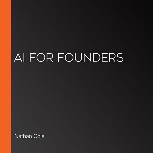 AI for Founders