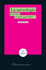 La mésologie